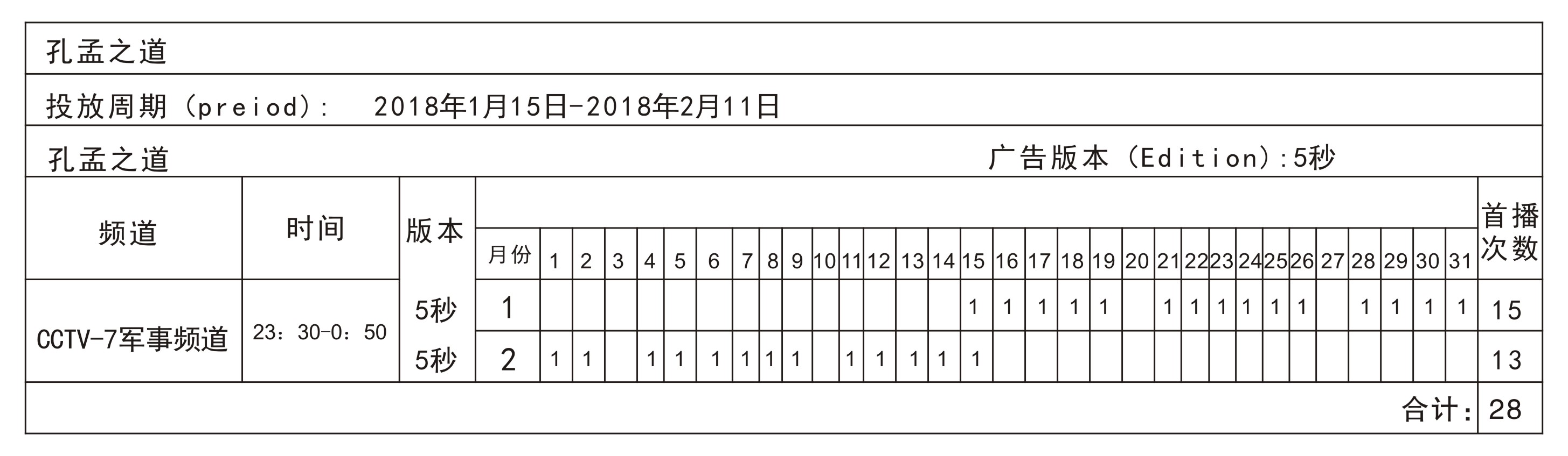 CCTV-7军事频道.jpg