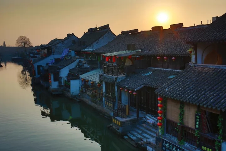图2.webp.jpg