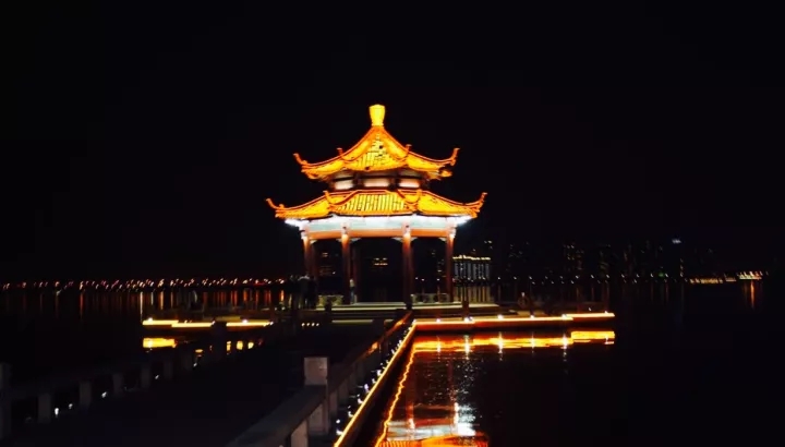 图4.webp.jpg