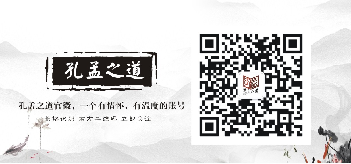 二维码.jpg 二维码.jpg