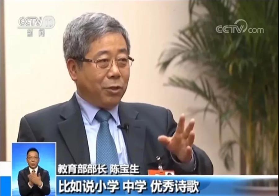 微信图片_20180319100921.jpg