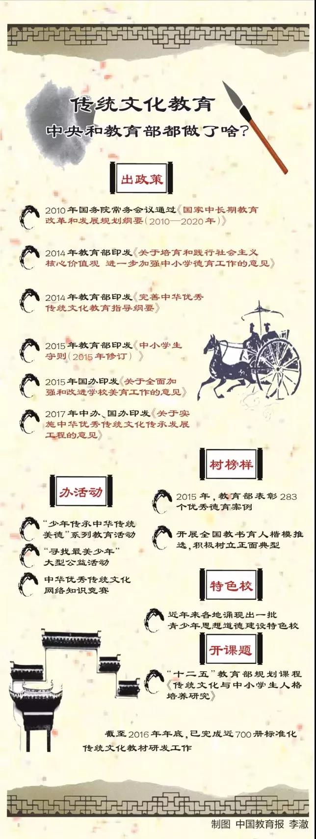 微信图片_20180319101226.jpg