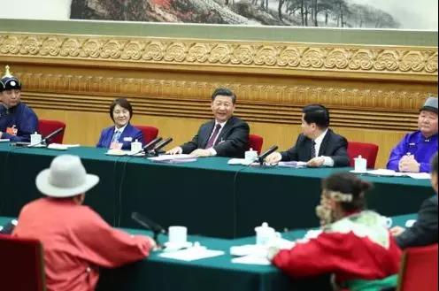 微信图片_20180319102125.jpg