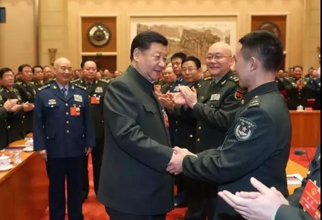 微信图片_20180319102644.jpg