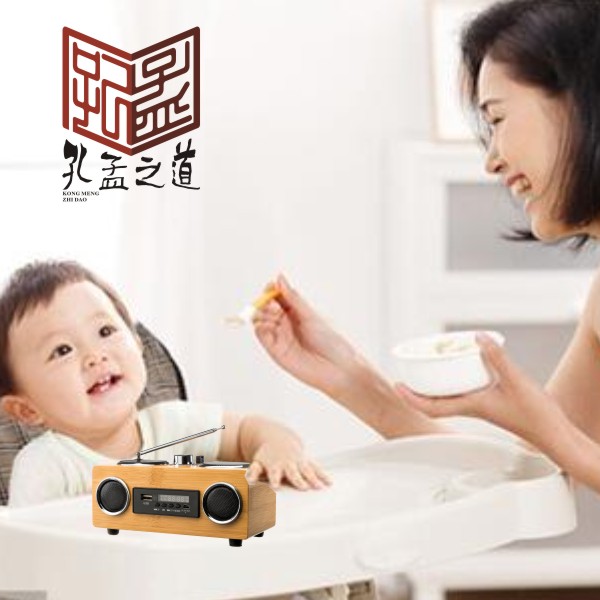 微信图片_20180314173051.jpg