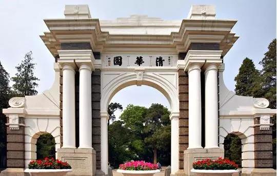 微信图片_20180328095824.jpg