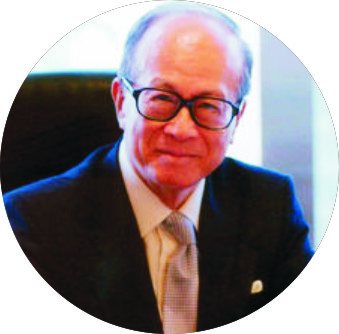 微信图片_20180323130534.jpg
