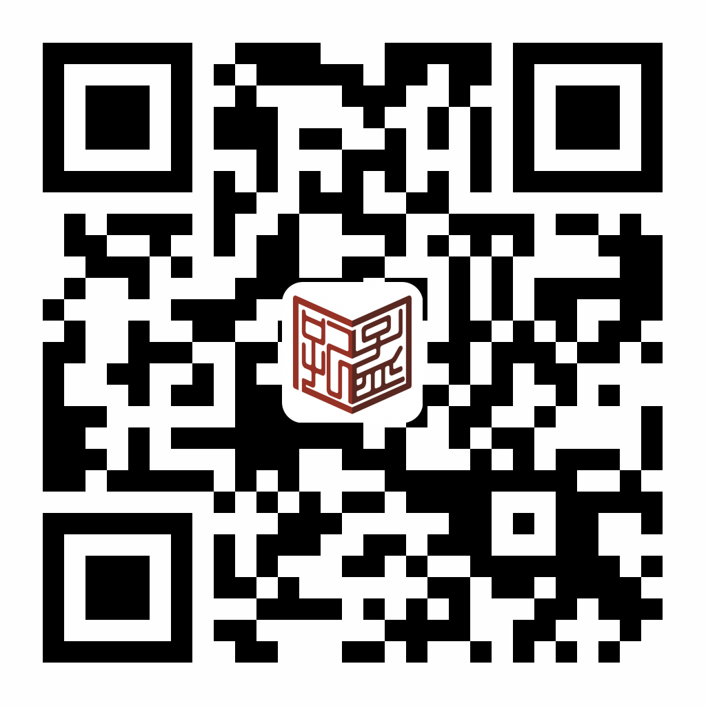 app二维码.png