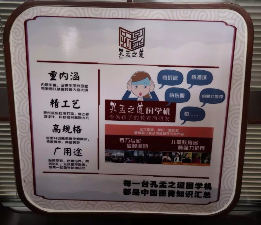04.webp.jpg