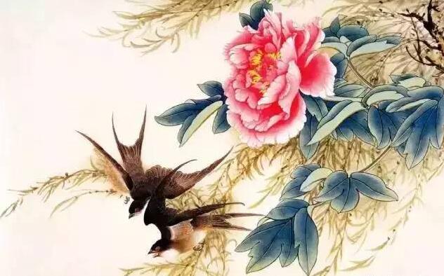QQ截图20180409172919.jpg