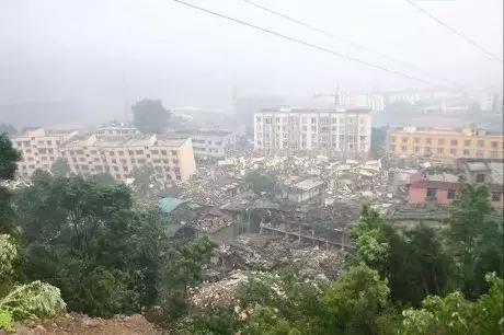 微信图片_20180514085503.jpg