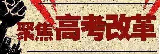 微信图片_20180514091627.jpg