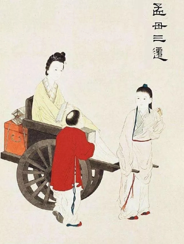 6401.webp.jpg