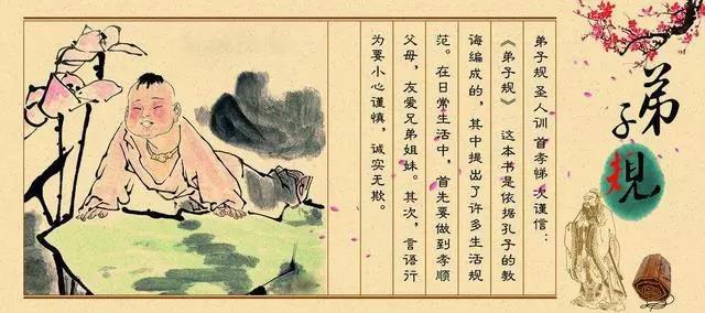 微信图片_20180730104013.jpg