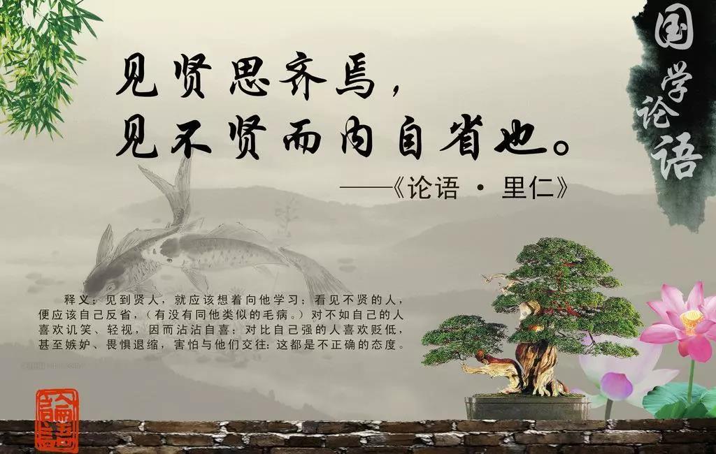 微信图片_20180730104020.jpg