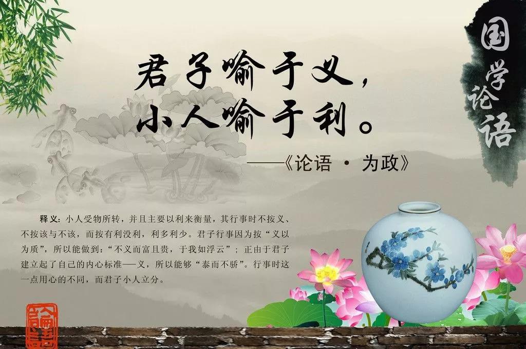 微信图片_20180730104016.jpg